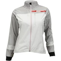 Swix  Carbon Light Softshell Női dzseki M