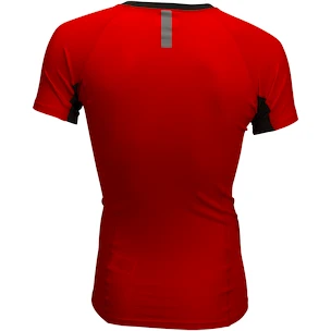 Swix Carbon RaceX Férfipóló