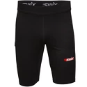 Swix Carbon Tights Férfirövidnadrág