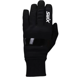 Swix Endure Női kesztyű