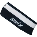 Swix  Motion light Dark Navy Hajpánt