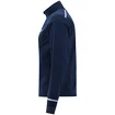 Swix  Motion Premium Dark Navy Férfidzseki