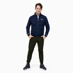 Swix  Motion Premium Dark Navy Férfidzseki
