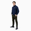 Swix  Motion Premium Dark Navy Férfidzseki