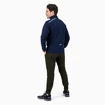 Swix  Motion Premium Dark Navy Férfidzseki