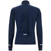 Swix  Motion Premium Dark Navy Férfidzseki