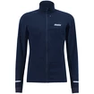 Swix  Motion Premium Dark Navy  Férfidzseki