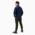 Swix  Motion Premium Dark Navy Férfidzseki