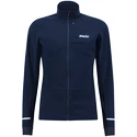 Swix  Motion Premium Dark Navy  Férfidzseki