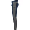 Swix  Motion Premium Dark Navy Férfileggings
