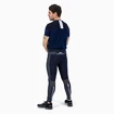 Swix  Motion Premium Dark Navy Férfileggings