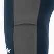 Swix  Motion Premium Dark Navy Férfileggings