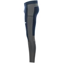 Swix  Motion Premium Dark Navy Férfileggings