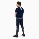 Swix  Motion Premium Dark Navy Férfileggings
