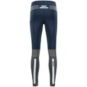 Swix  Motion Premium Dark Navy Férfileggings