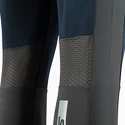 Swix  Motion Premium Dark Navy Férfileggings