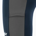 Swix  Motion Premium Dark Navy Férfileggings