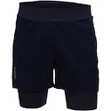 Swix  Motion Premium Dark Navy Férfirövidnadrág S