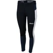 Swix  Motion Premium Dark Navy/Lake Blue  Női leggings