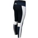 Swix  Motion Premium Dark Navy/Lake Blue  Női leggings