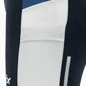 Swix  Motion Premium Dark Navy/Lake Blue Női rövidnadrág