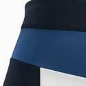 Swix  Motion Premium Dark Navy/Lake Blue Női rövidnadrág