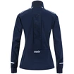 Swix  Motion Premium Dark Navy  Női dzseki