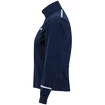 Swix  Motion Premium Dark Navy  Női dzseki