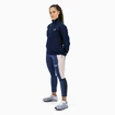 Swix  Motion Premium Dark Navy Női dzseki