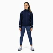 Swix  Motion Premium Dark Navy  Női dzseki