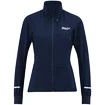 Swix  Motion Premium Dark Navy  Női dzseki