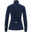 Swix  Motion Premium Dark Navy Női dzseki