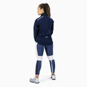 Swix  Motion Premium Dark Navy Női dzseki