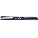 Swix  RaceX Norwegian Mix Hajpánt