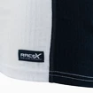 Swix  RaceX Olympian Blue Gyerekpóló