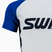 Swix  RaceX Olympian Blue Gyerekpóló