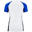 Swix  RaceX Olympian Blue Gyerekpóló