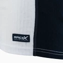 Swix  RaceX Olympian Blue Gyerekpóló