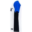 Swix  RaceX Olympian Blue Gyerekpóló