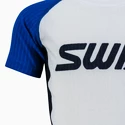 Swix  RaceX Olympian Blue Gyerekpóló