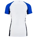 Swix  RaceX Olympian Blue Gyerekpóló