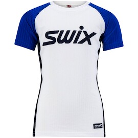 Swix  RaceX Olympian blue  Gyerekpóló