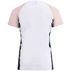 Swix  RaceX Peach whip Gyerekpóló