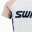 Swix  RaceX Peach whip Gyerekpóló