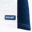 Swix  RaceX Peach whip Gyerekpóló
