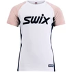 Swix  RaceX Peach whip Gyerekpóló