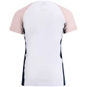 Swix  RaceX Peach whip Gyerekpóló