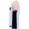 Swix  RaceX Peach whip Gyerekpóló