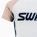 Swix  RaceX Peach whip  Gyerekpóló