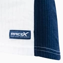 Swix  RaceX Peach whip Gyerekpóló